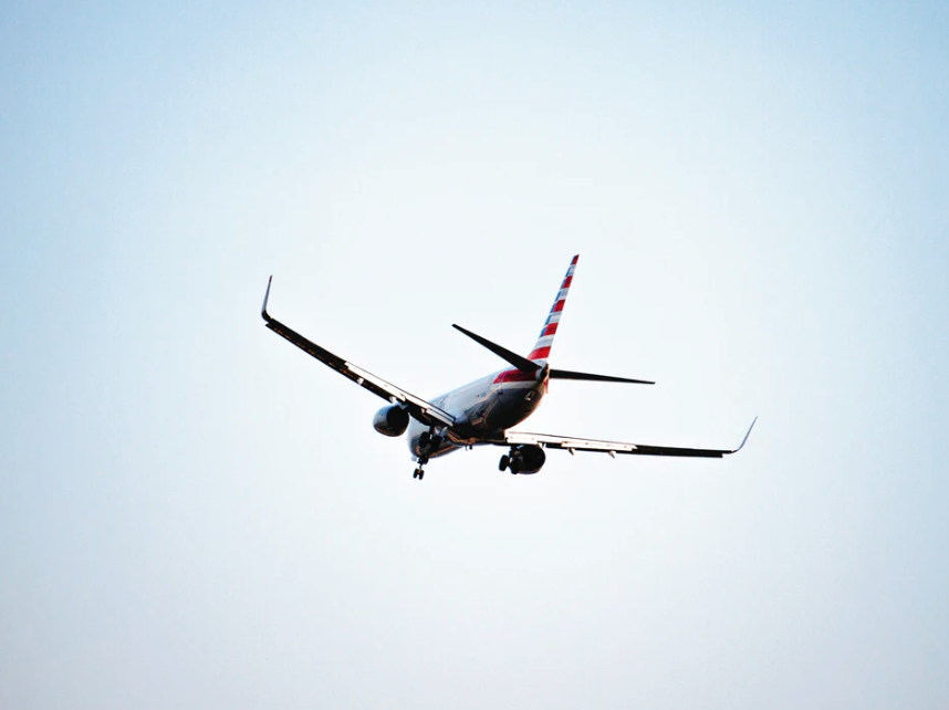 アメリカン航空、成田〜ダラス線の週3便化を延期【3/30まで】