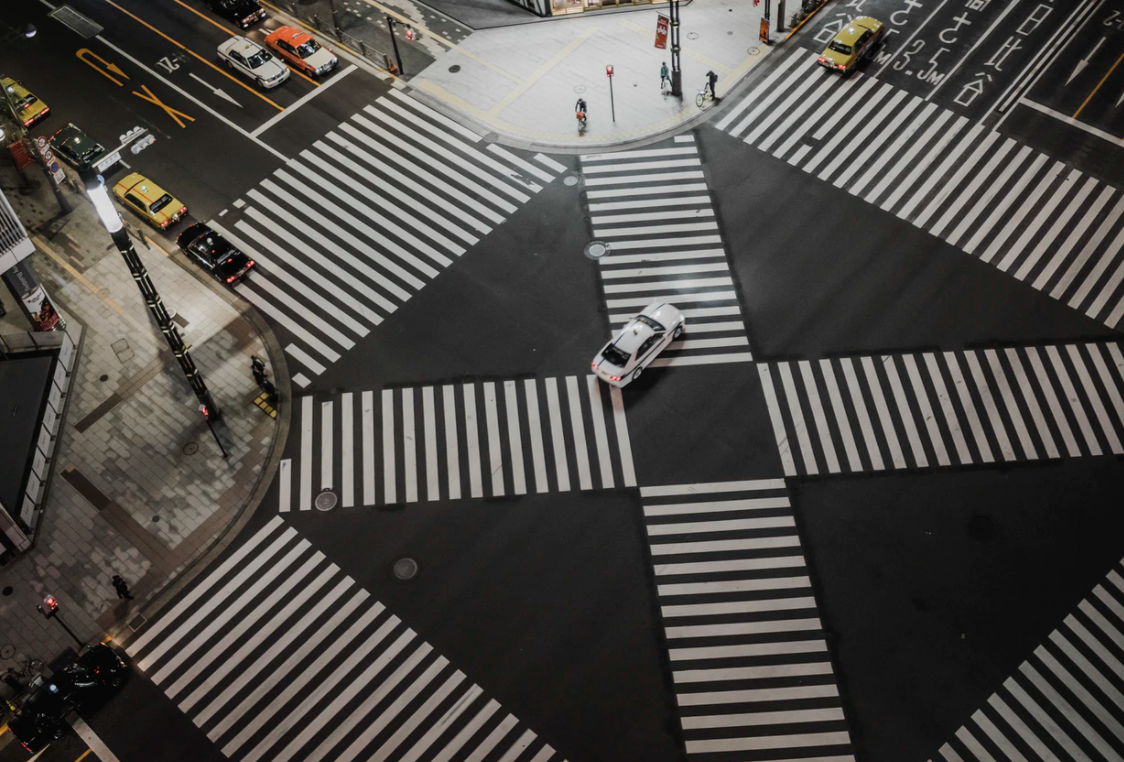 自動車保険大手、600億円を還元【コロナ影響による交通事故の減少】