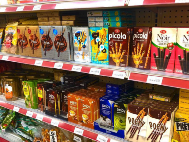 日本商品の専門販売店「Teso Life」、ダラスに進出