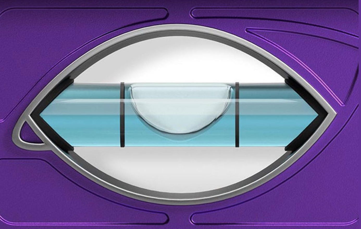 参天製薬、フォートワースの点眼薬企業を買収