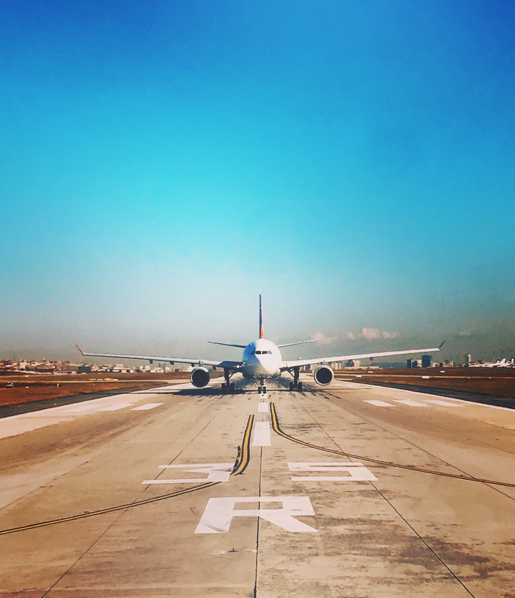 JAL、成田〜ダラス便を追加運航【2020月11月から】