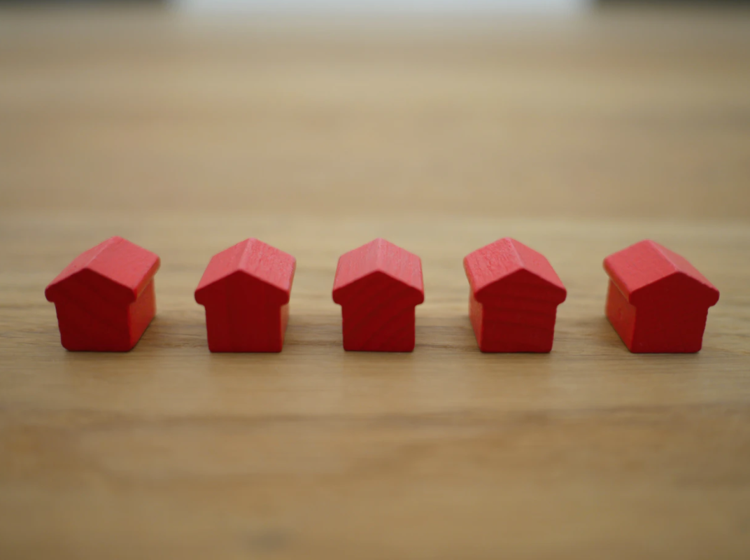 住宅ローン未払い テキサス州増加予想 物件差し押さえの可能も Gephyro Consulting ジェフィロ コンサルティング