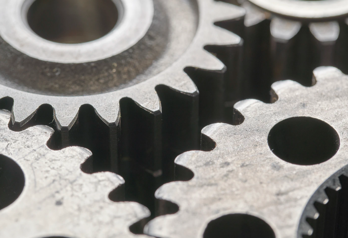 カリフォルニア製造企業、DFWに移転【Titans of CNC】