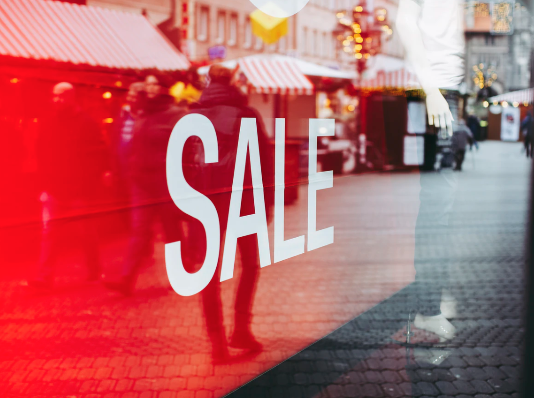 ロウズ、テキサス初アウトレット店をアービングに開業予定