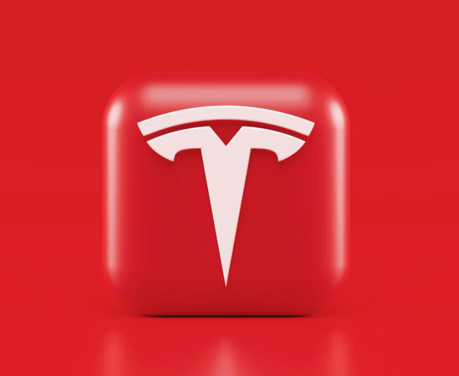イーロン・マスク、テキサスに新都市「スターベース」設立を提案