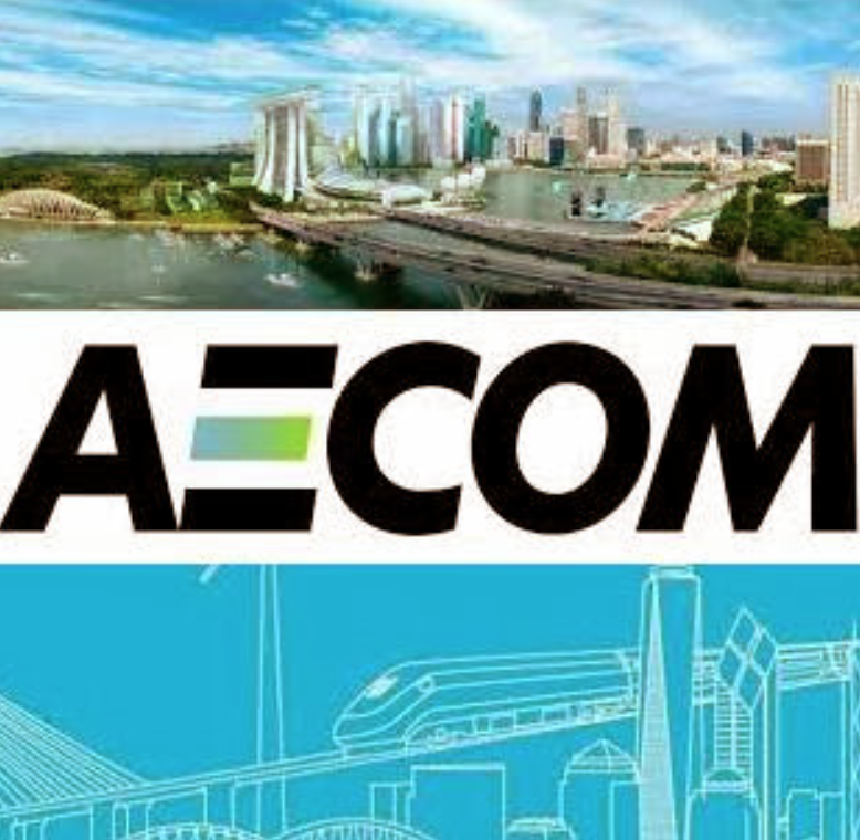インフラ大手AECOM社、グローバル本社をダラスへ移転