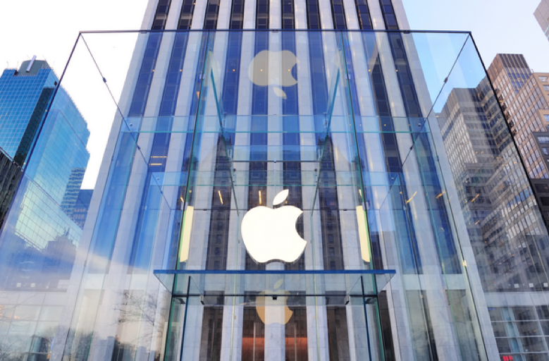 アップル社、週3日の “強制出社” 計画を延期に