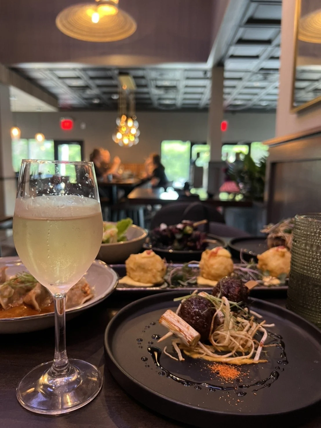 ヴィーガンのみを取り揃える「Nori」オースティンに新オープン【AUSTIN】