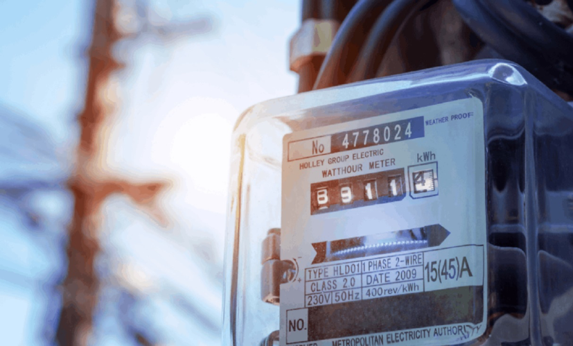 この冬の電気料金は例年より高くなる！？【テキサス州と全米比較】