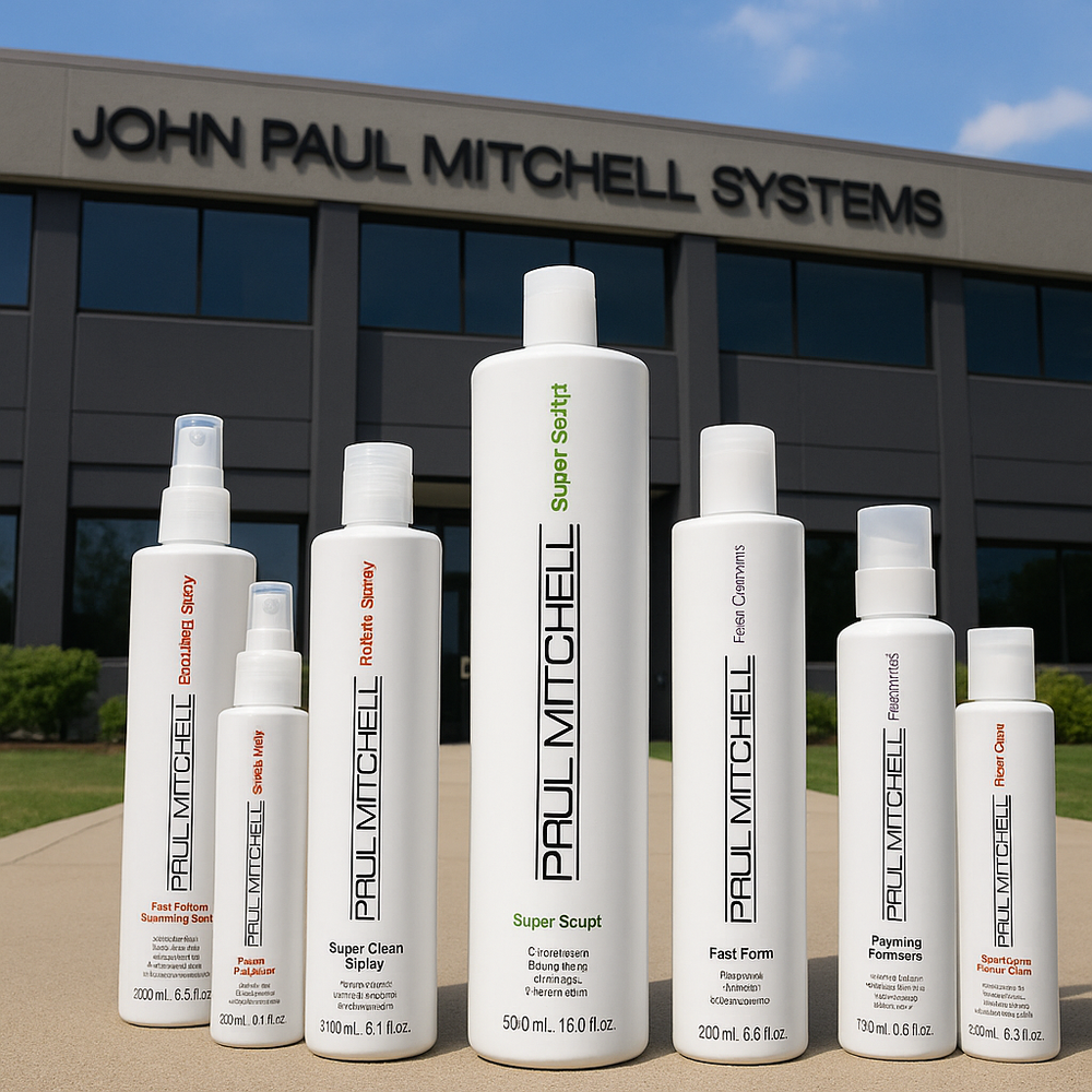 本社移転 — Gephyro Consulting (ジェフィロ・コンサルティング)