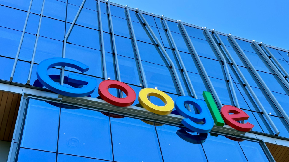 Google、テキサス州に史上最大級の約4兆円のAIデータセンター投資