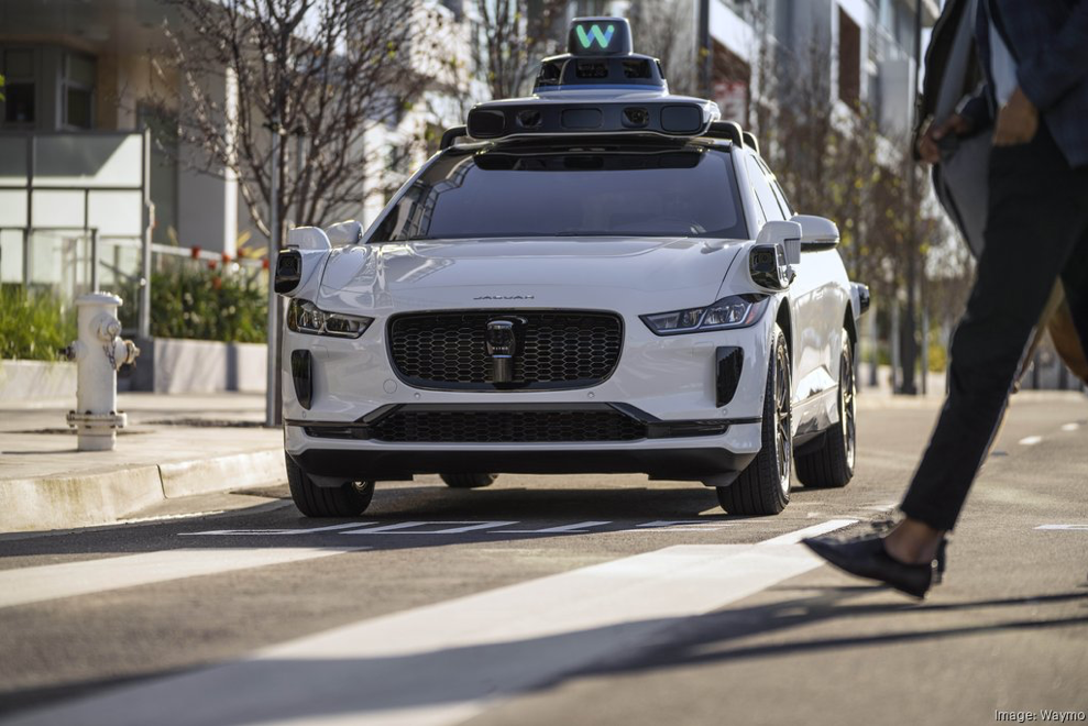 【Waymo、2026年ダラス自動運転ライドシェア本格始動へ】加速するロボタクシー最前線
