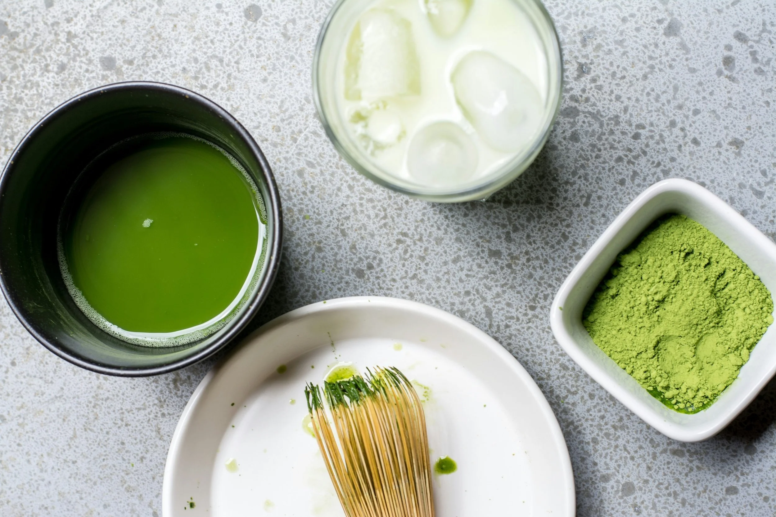 ダラス抹茶コミュニティ「Dallas Matcha Club」でつながるカフェ巡りと交流体験