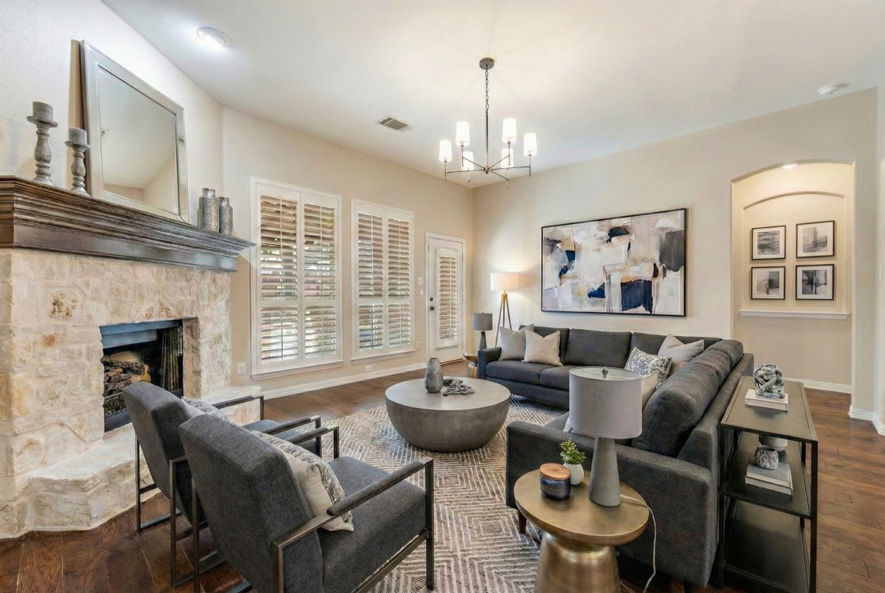 テキサスでの家探しで重要になる「学区」【トヨタハウジング】