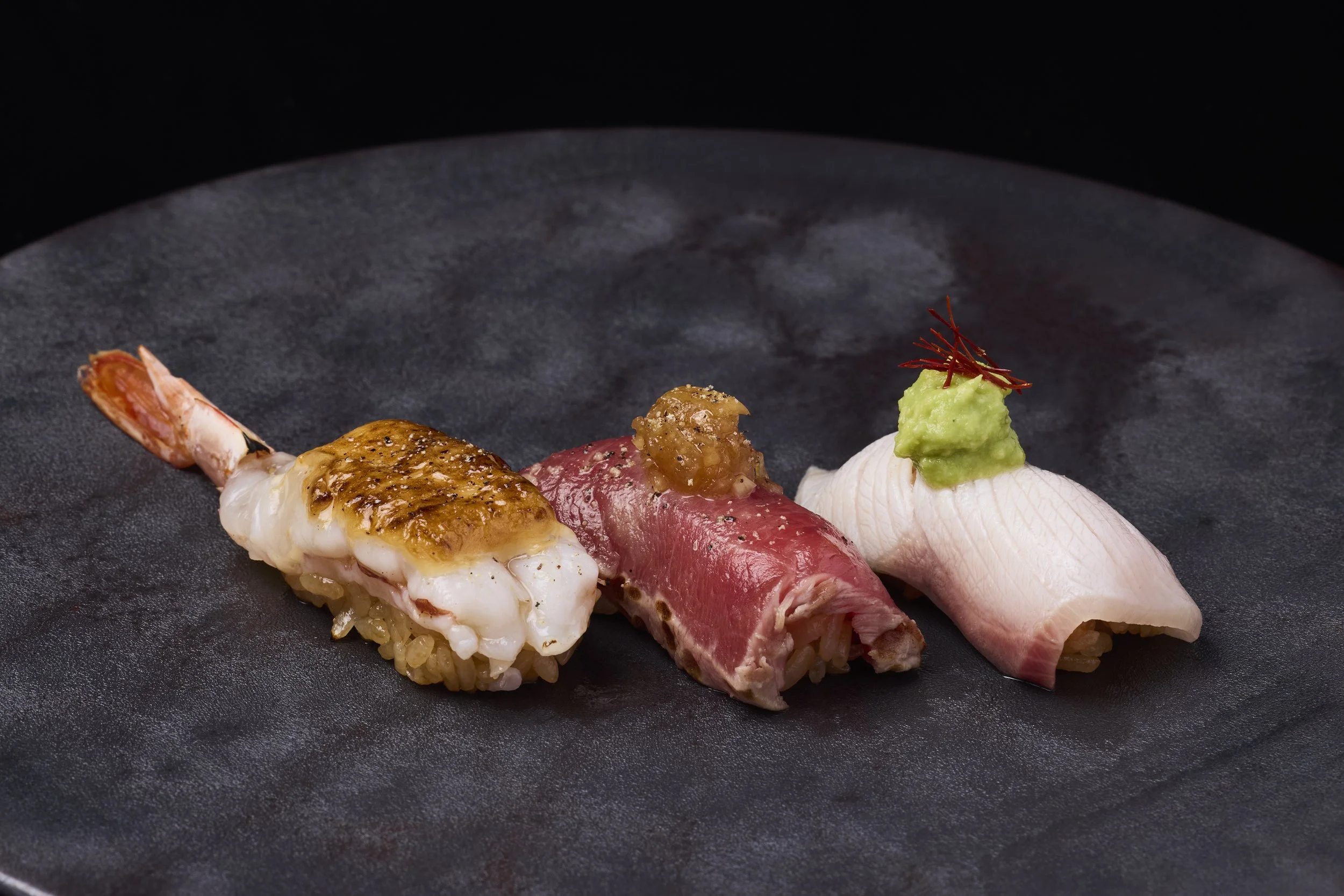 カナダ発の寿司レストラン「TORA」がEast Villageにオープン【AUSTIN】