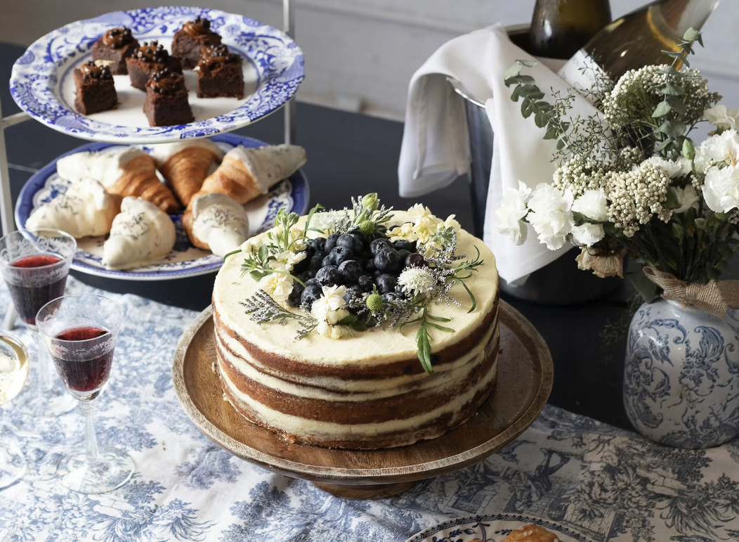 NY発フレンチカフェ「Maman（ママン）」、ダラスで急拡大へ