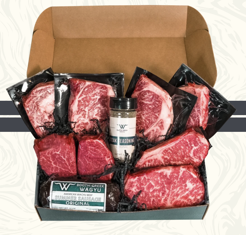ダラス近郊に「Wagyu」専門店、サウスレイクにテキサス1号店