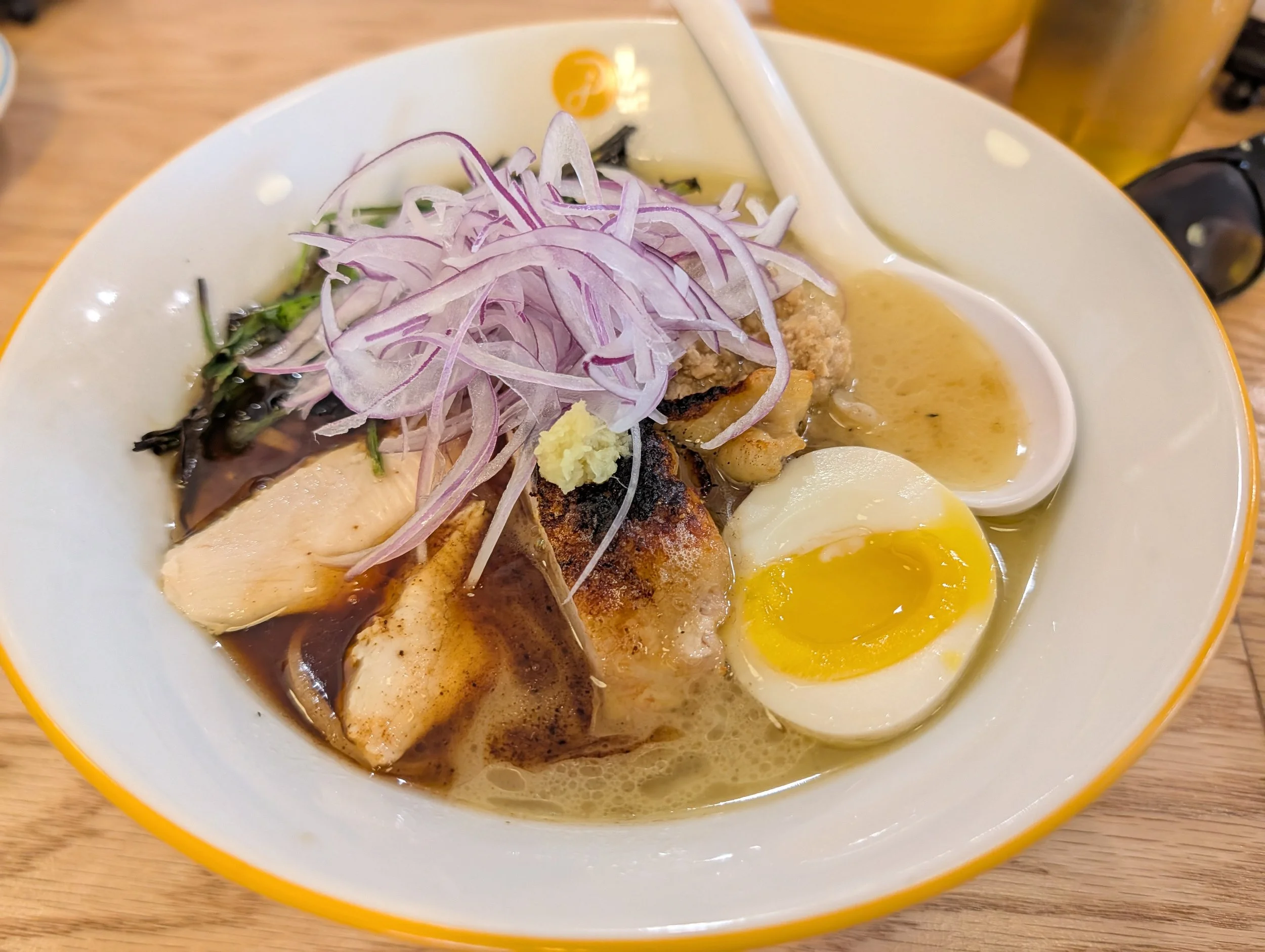 日本人オーナーの新店「Pebble Onebird」オースティン北西Cedar Parkにオープン！【AUSTIN】