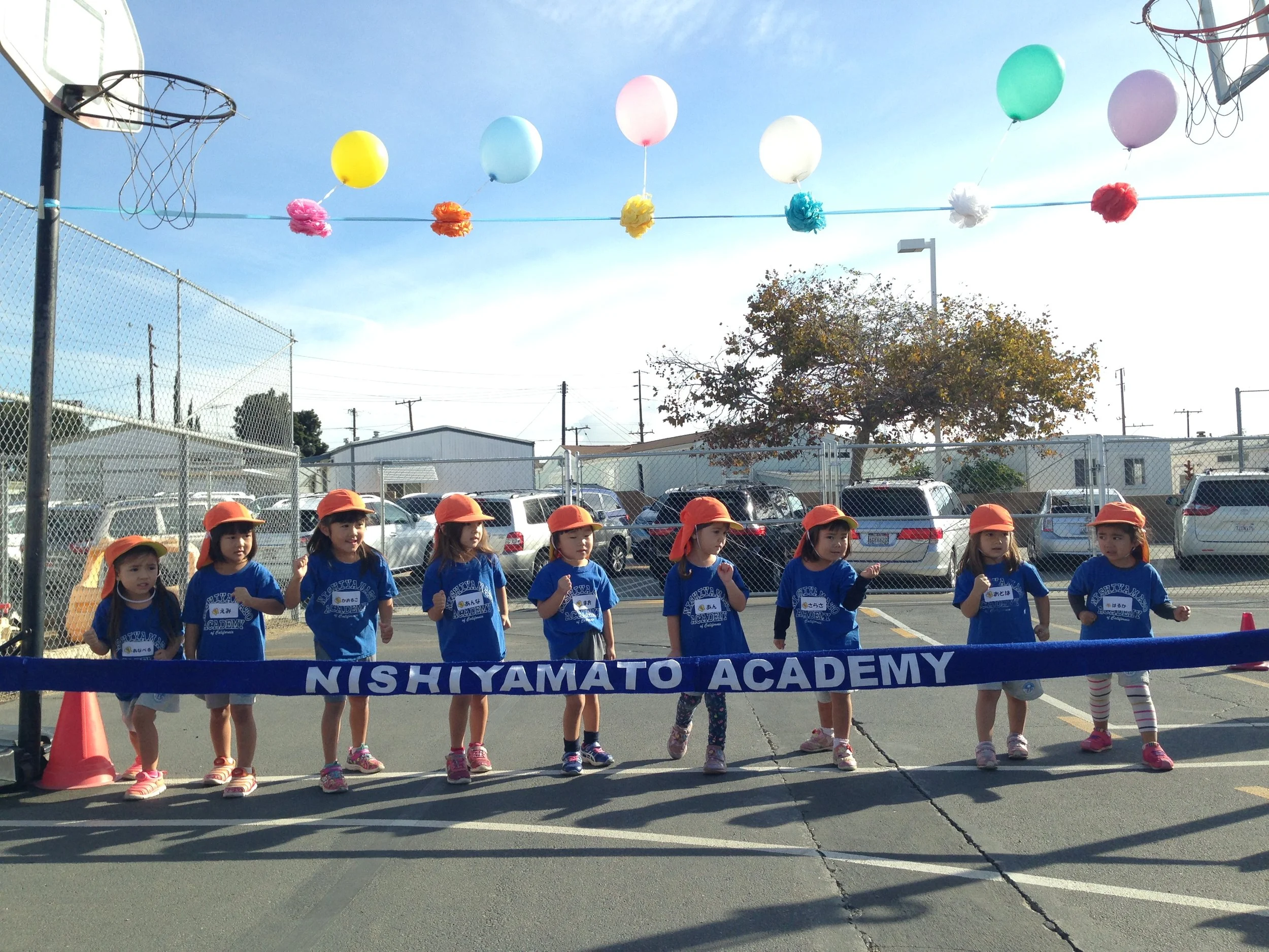 33年の実績を持つ西大和学園がついにダラスにテキサス校を開校