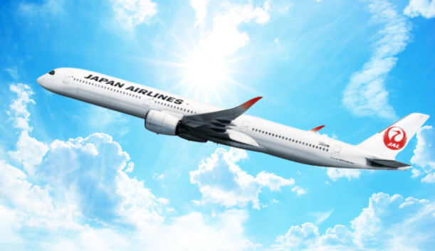 JAL、ダラス羽田便の夏スケジュール発表、そしてエアバス運行開始 4/17