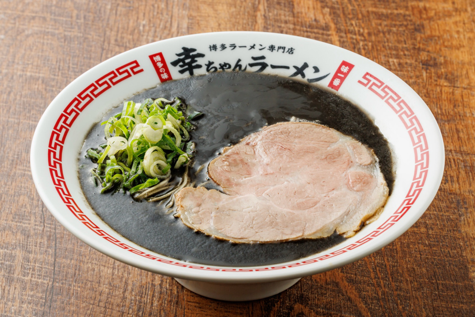 ダラス・プレイノ「幸ちゃんラーメン」2026年夏オープン直前！看板