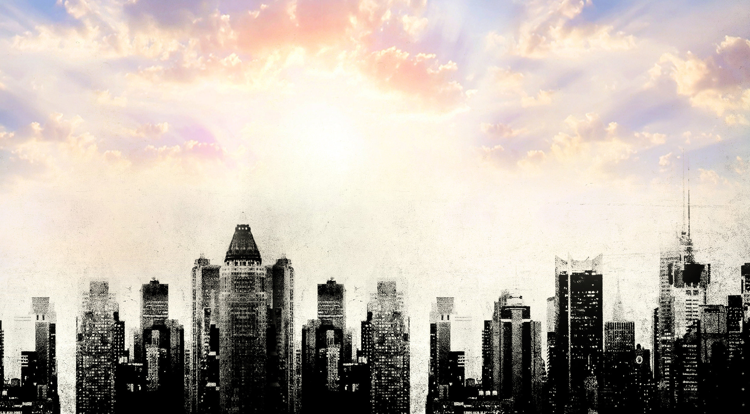 LovelyChaos_HeaderImageComp.jpg
