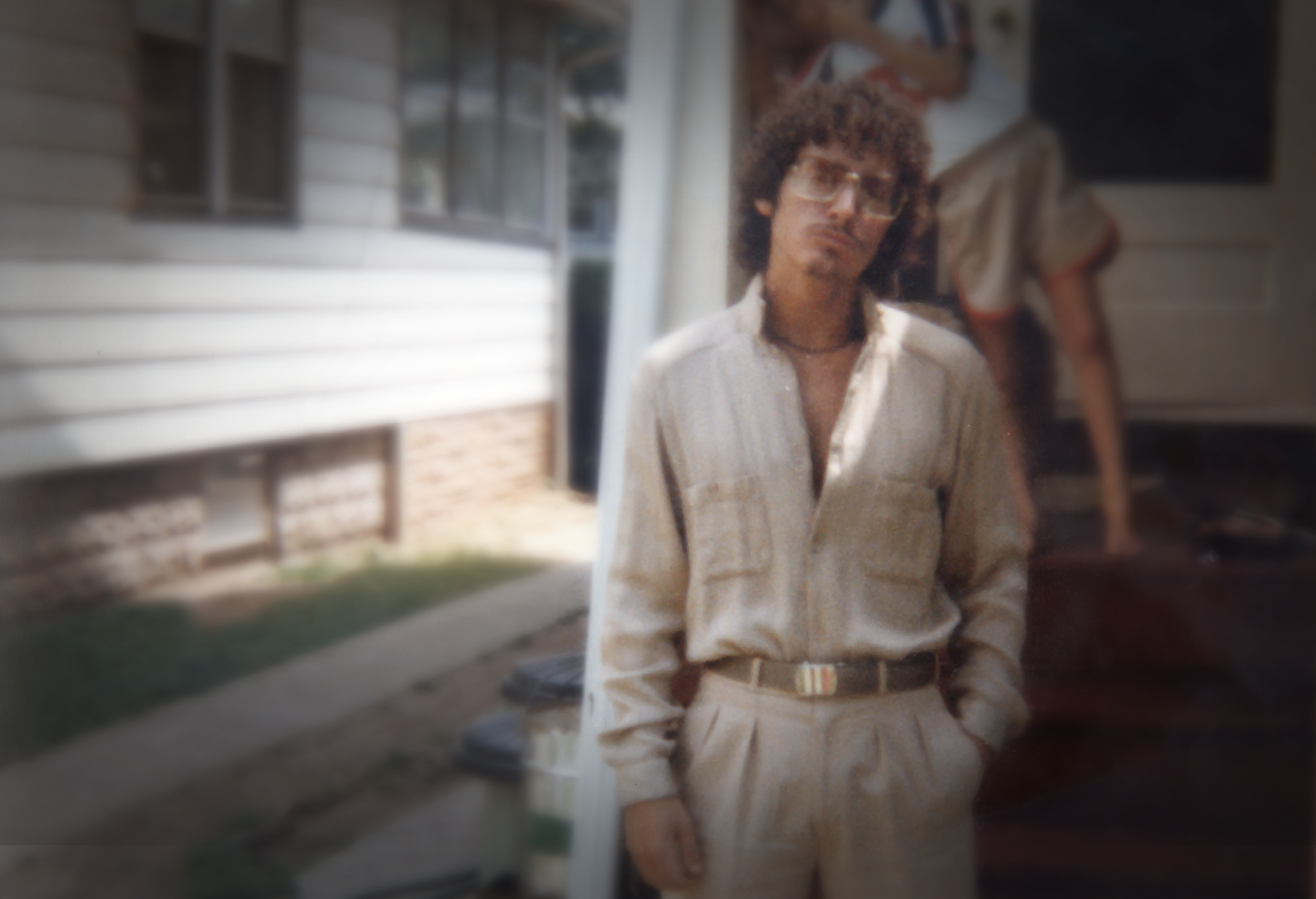 EdgeOfWhiteness_header_Blank.png