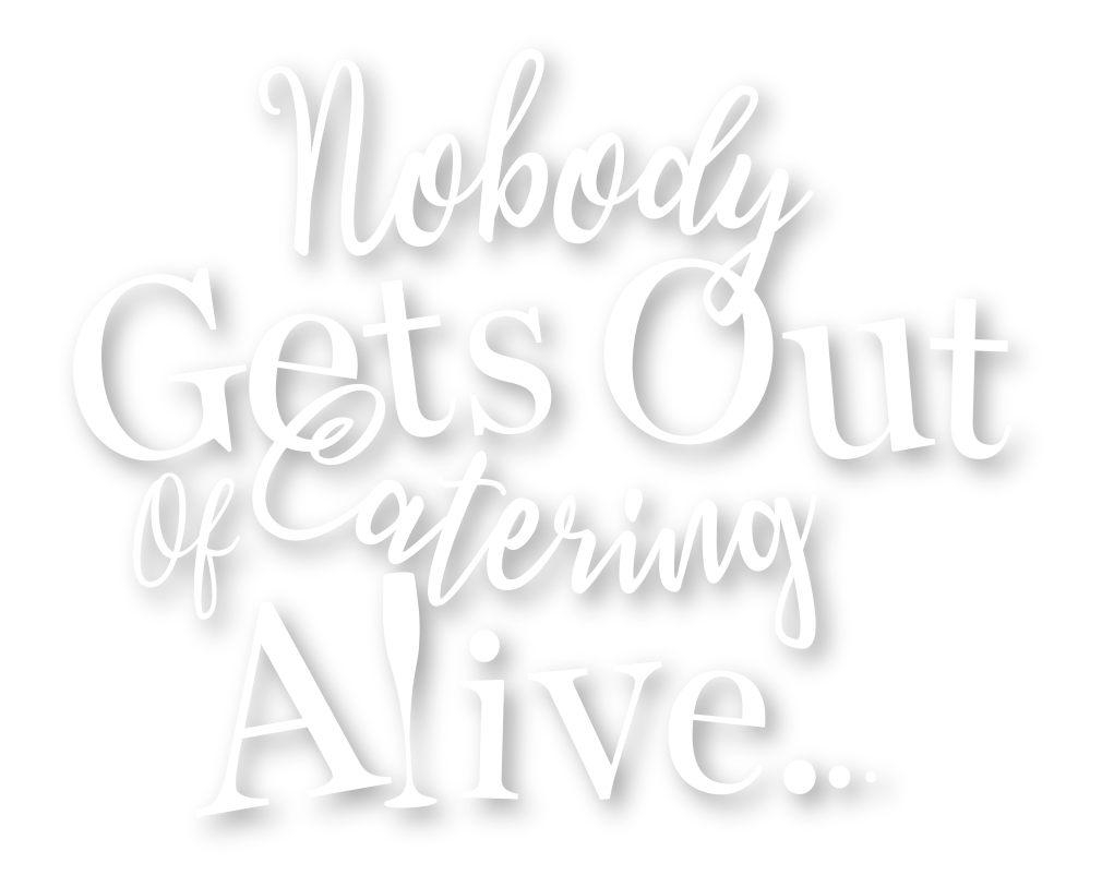 Catering_Logo.png