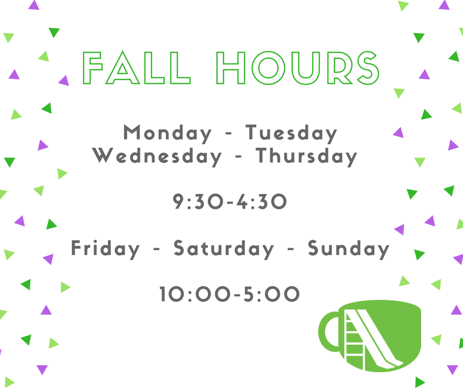 Fall.png