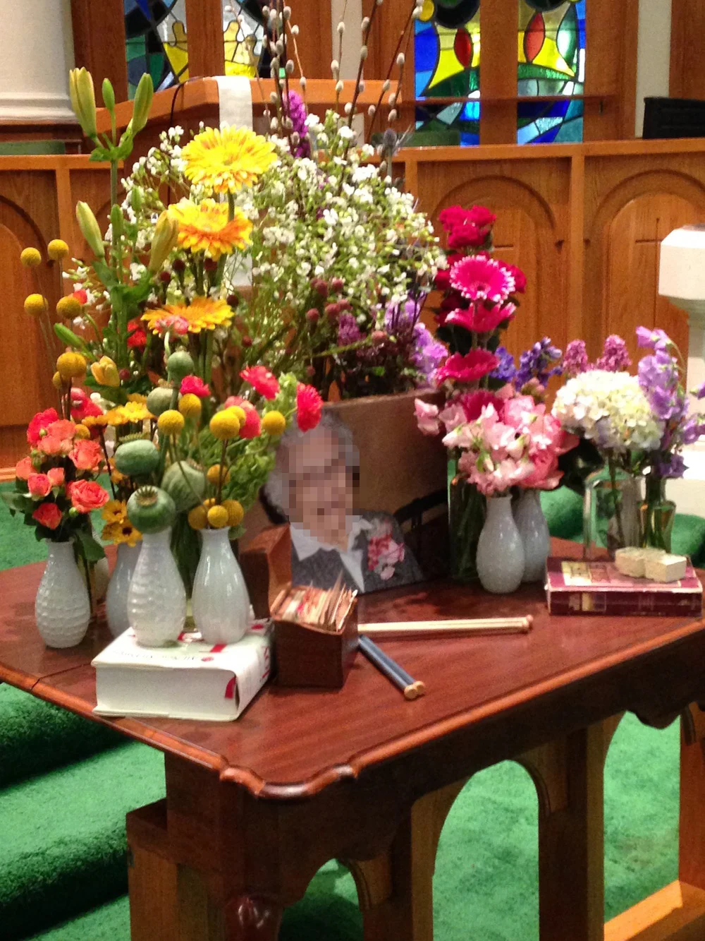 funeral1.jpg