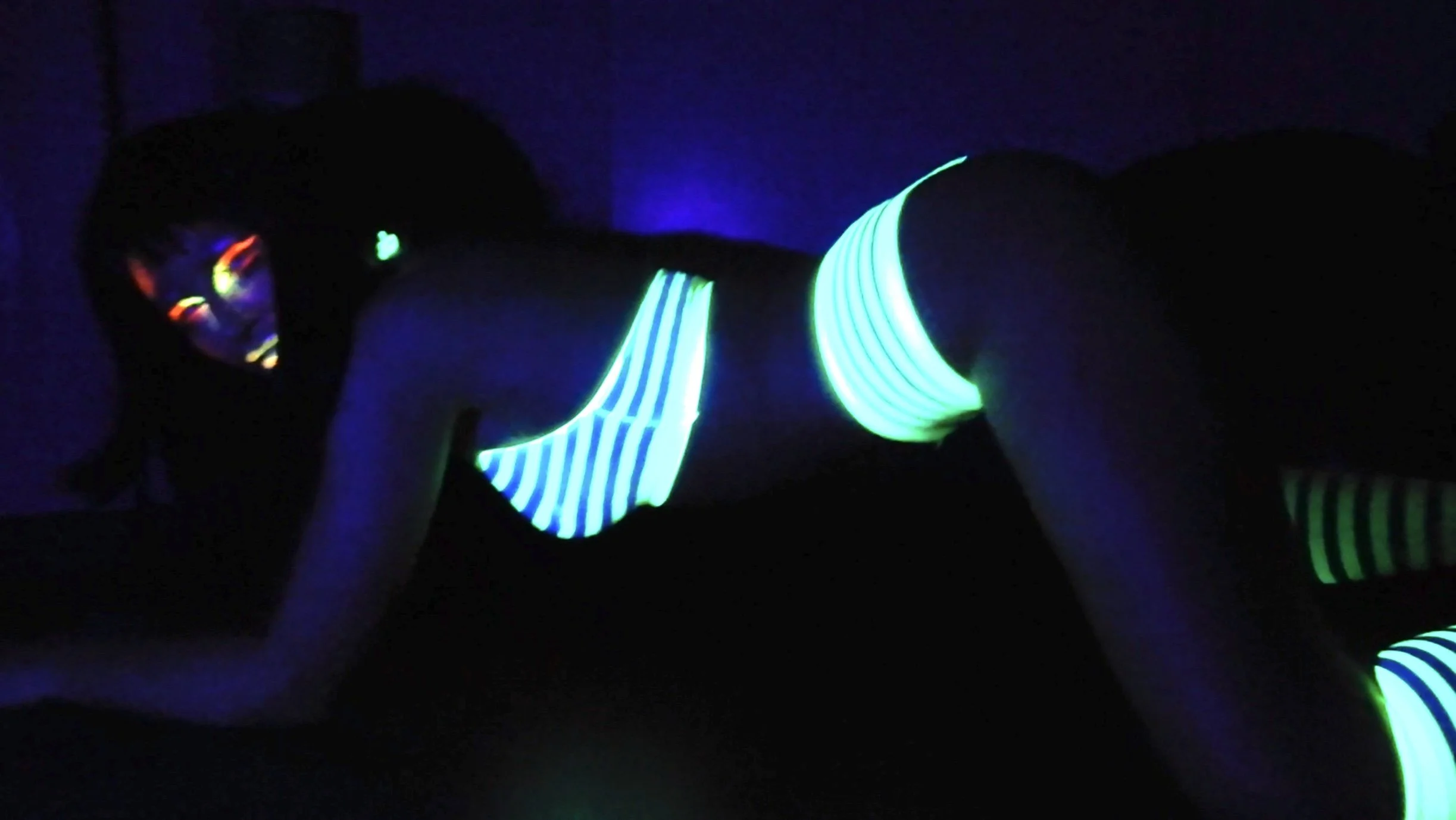 Untitled 38-1 (dragged).jpeg