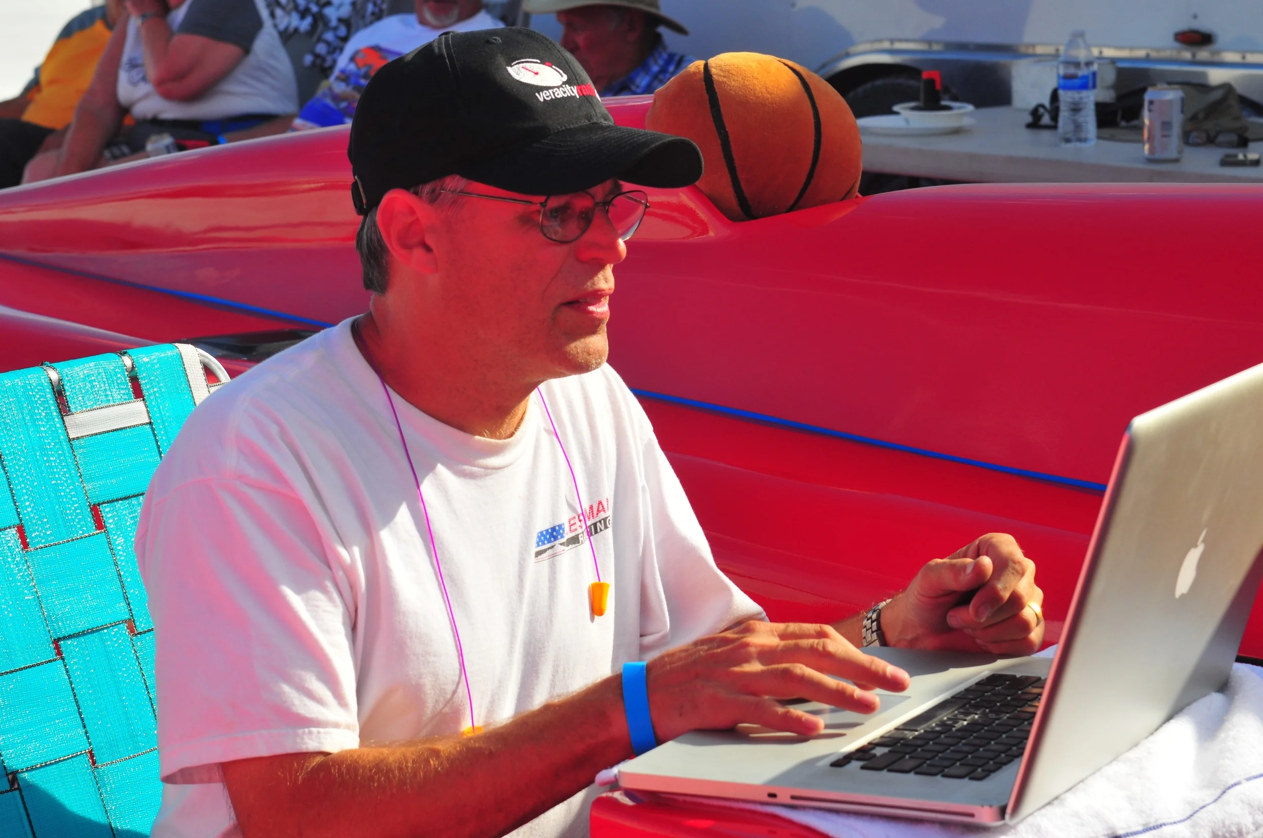 Sept 6, 2014 - Bonneville 074.jpg