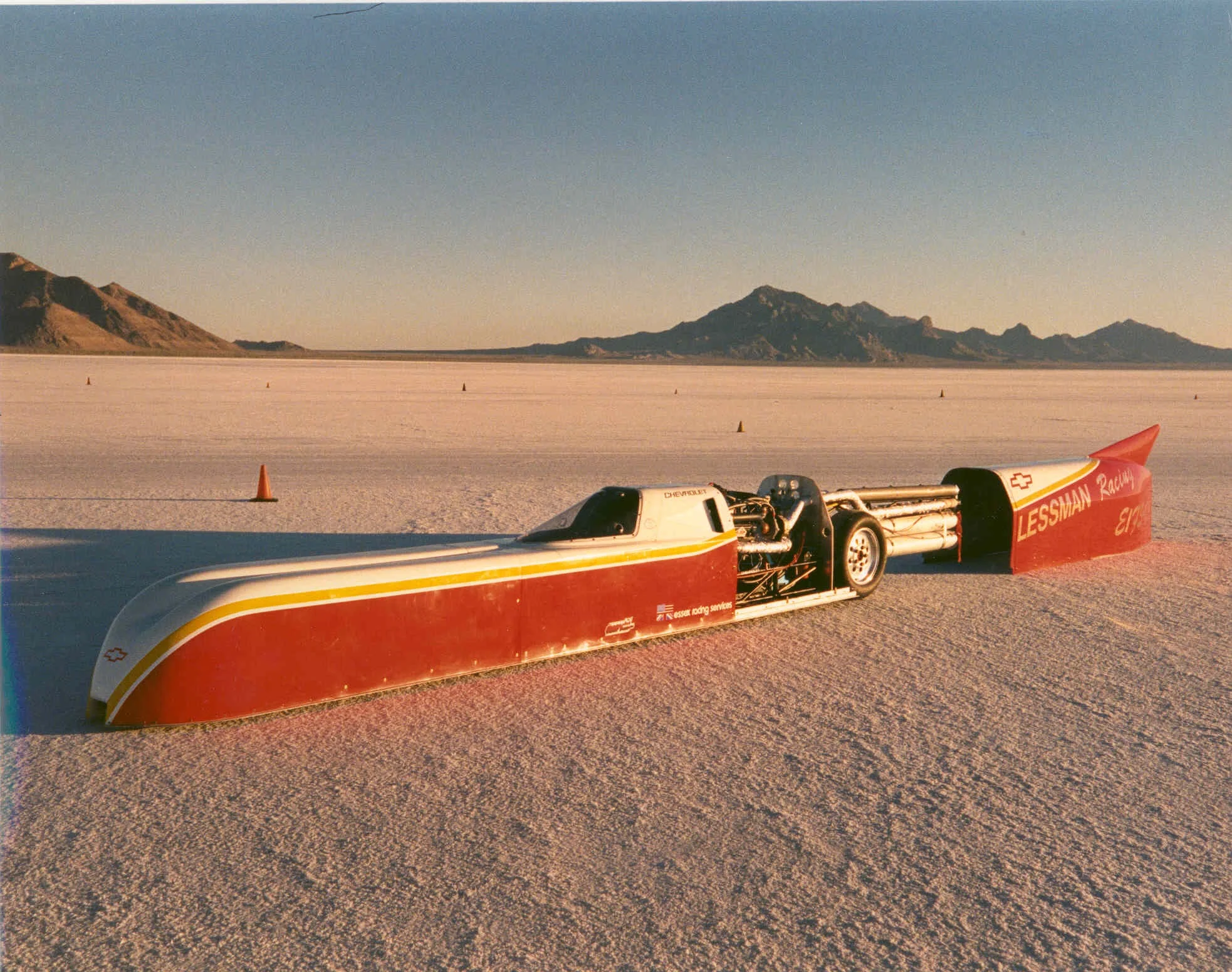 Racing car pic 2.jpg