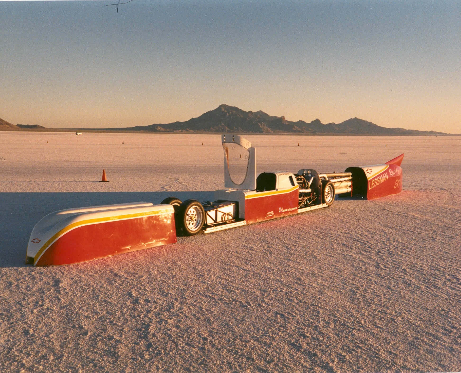 Racing car pic 3.jpg