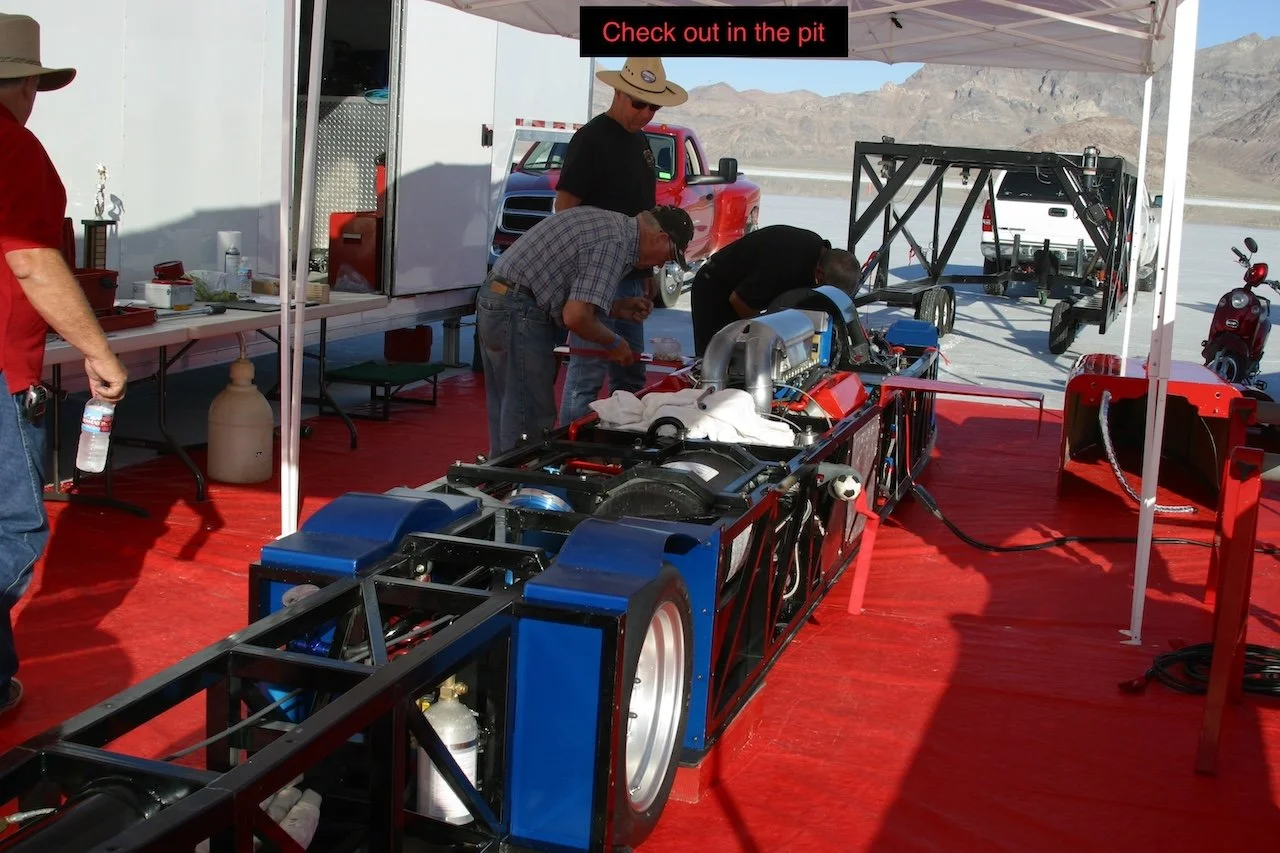 IMG_5070.jpg