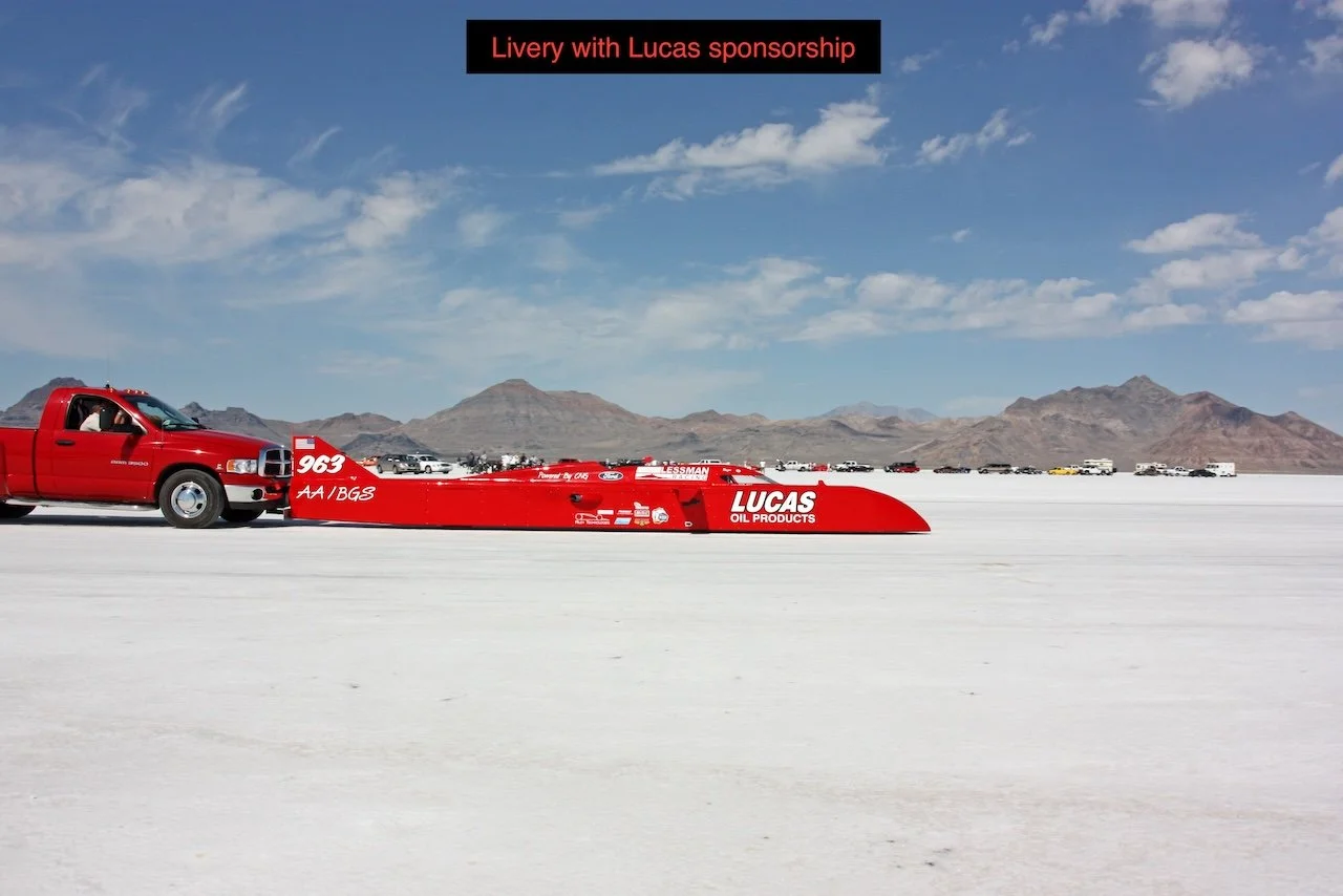 #963 Lessman 9.jpg