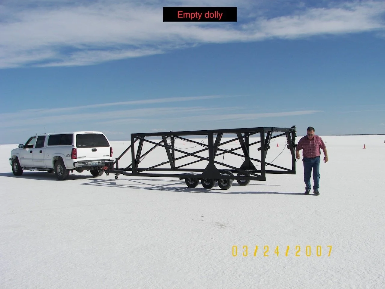 34_Ellis the lonely trailer transporter.jpg
