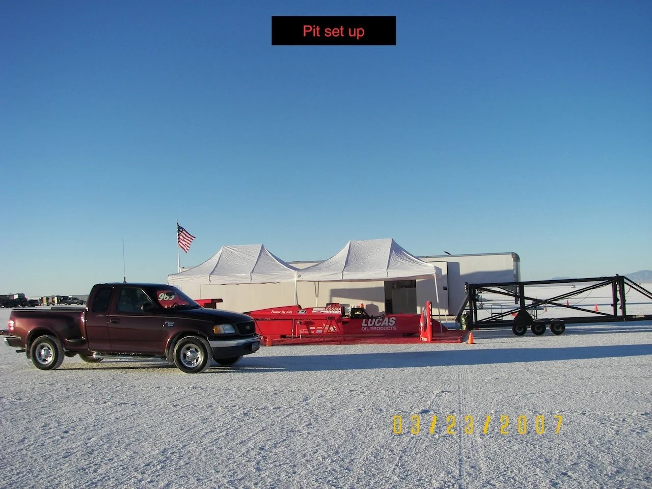 5_The pitts.jpg