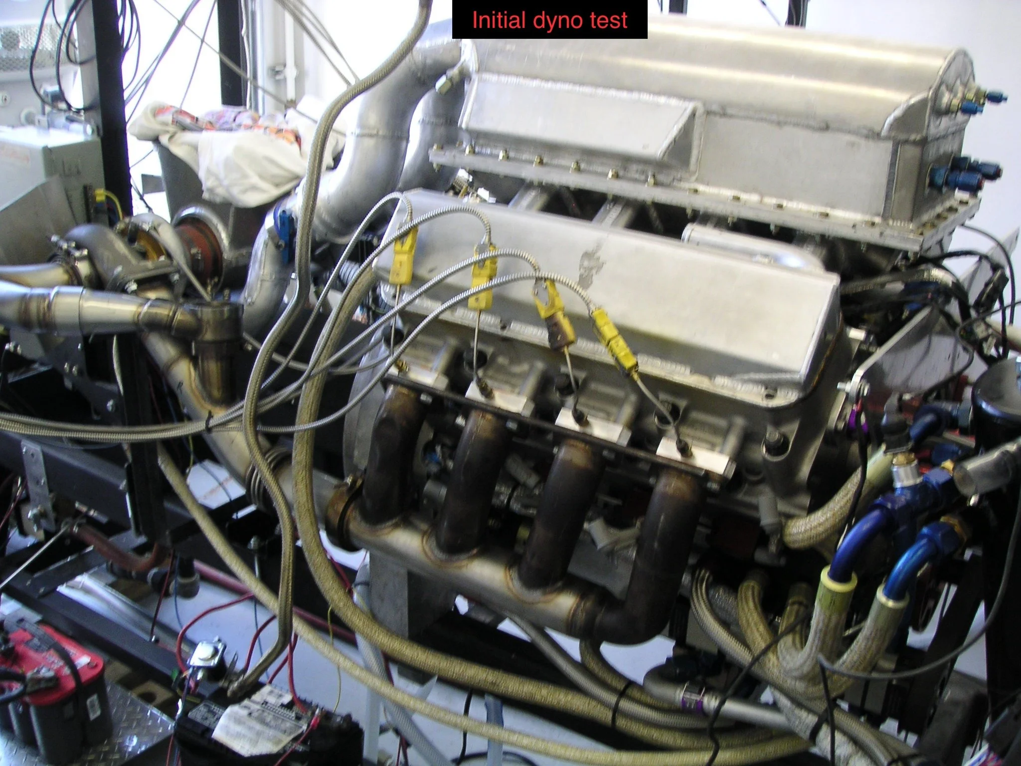 Engine Dyno 003.jpg