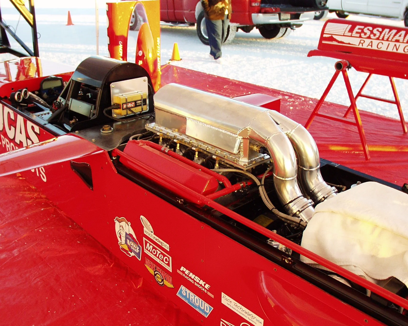 2007 Bonneville 024.jpg