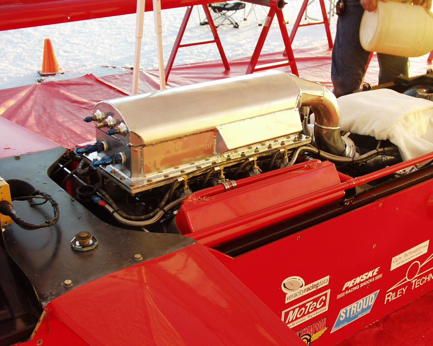 2007 Bonneville 021.jpg