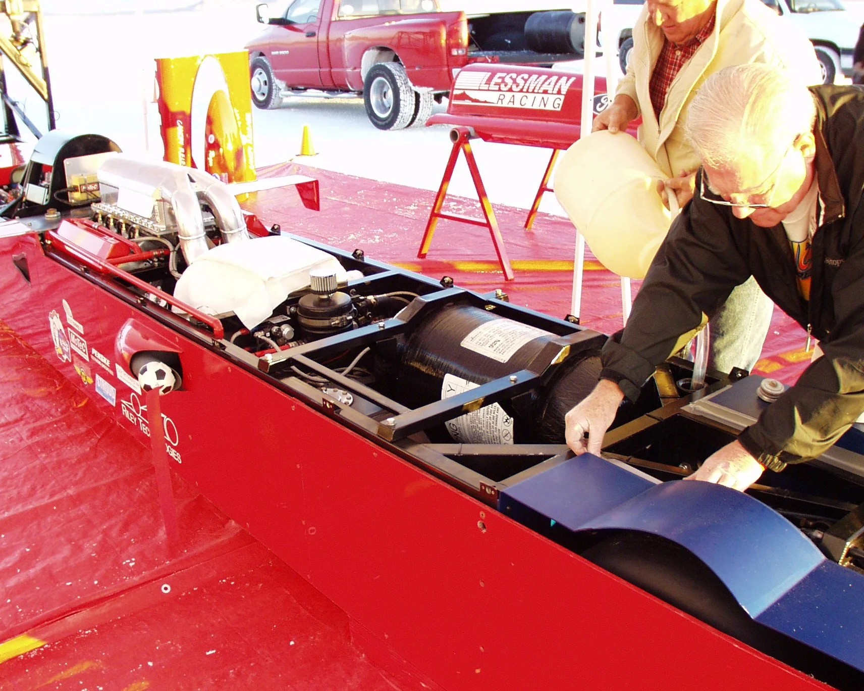 2007 Bonneville 025.jpg