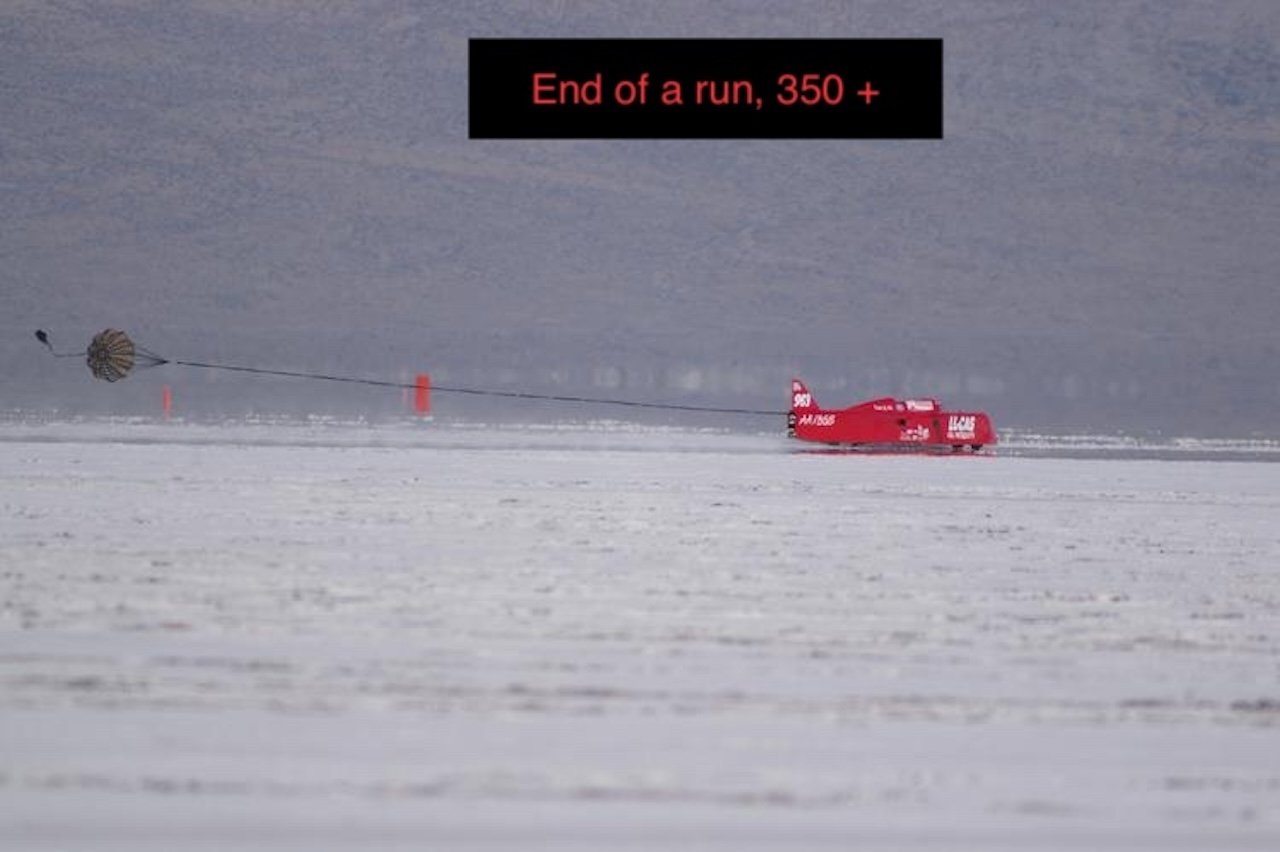 Highspeed Chute Out.jpg