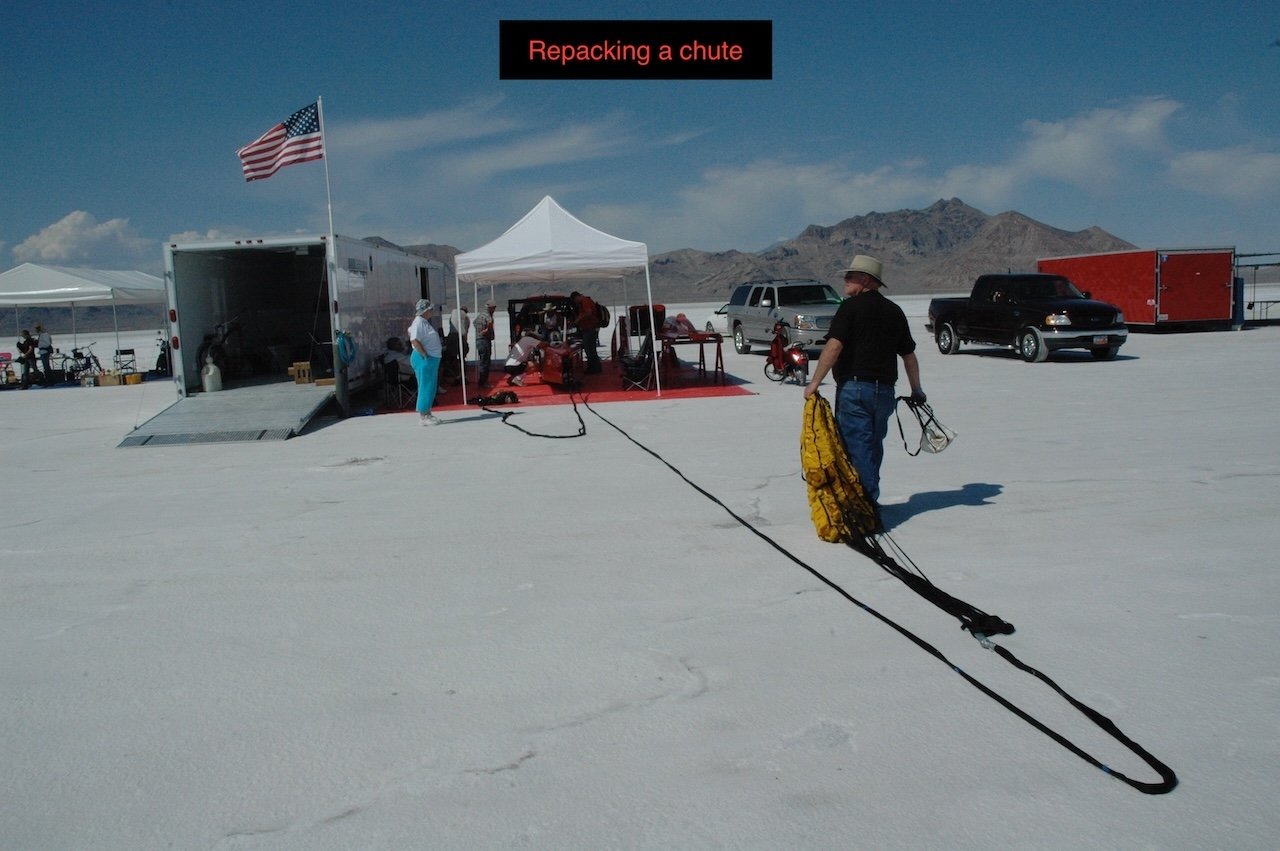 Bonneville-2008101.jpeg