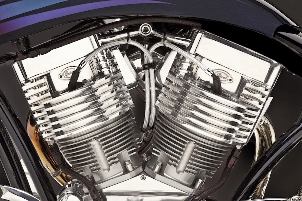 DOW_20412motor.jpeg