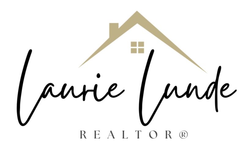 Laurie Lunde REALTOR®