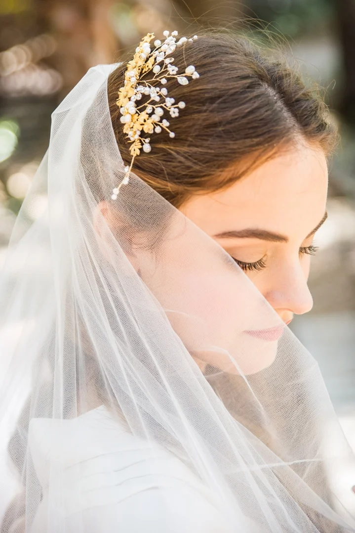 veils.jpg