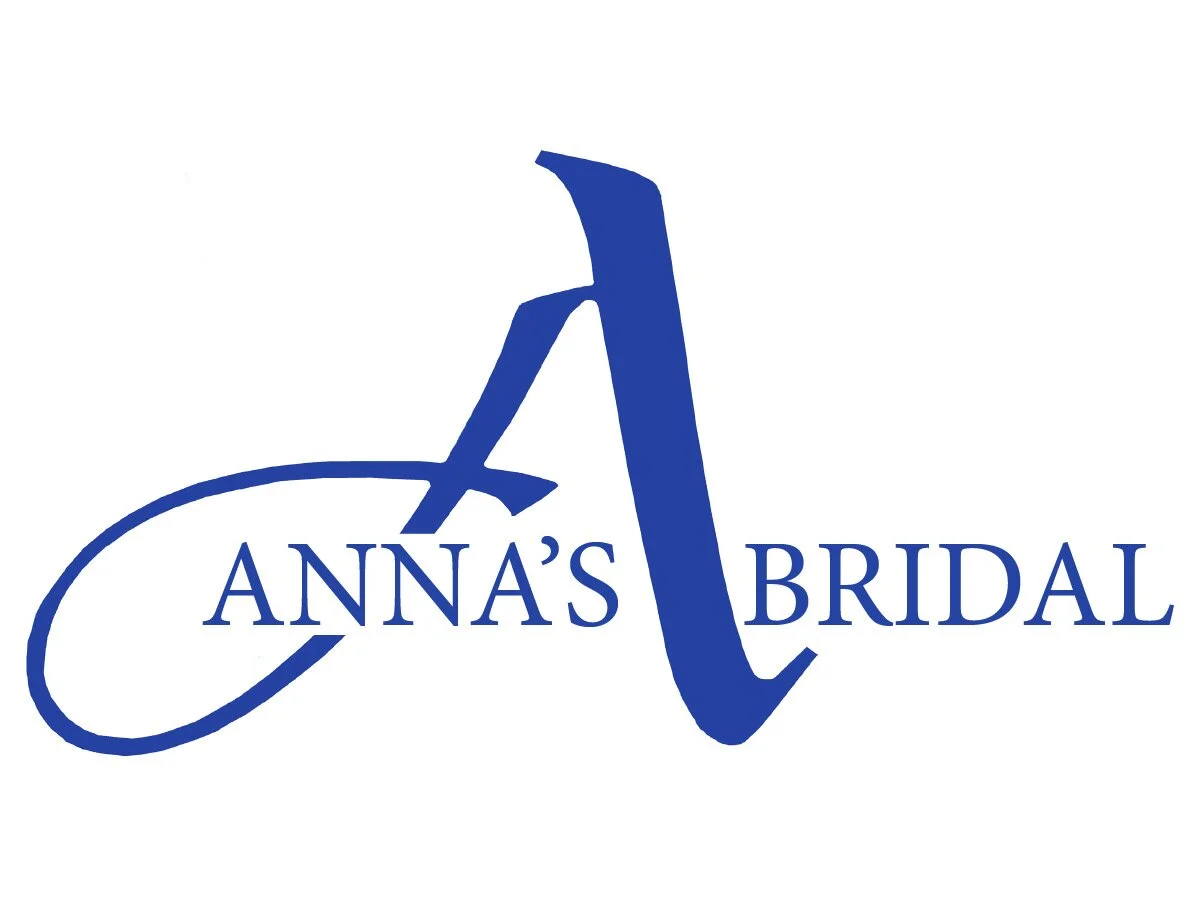 Anna's Bridal Boutique, image size:1200x900