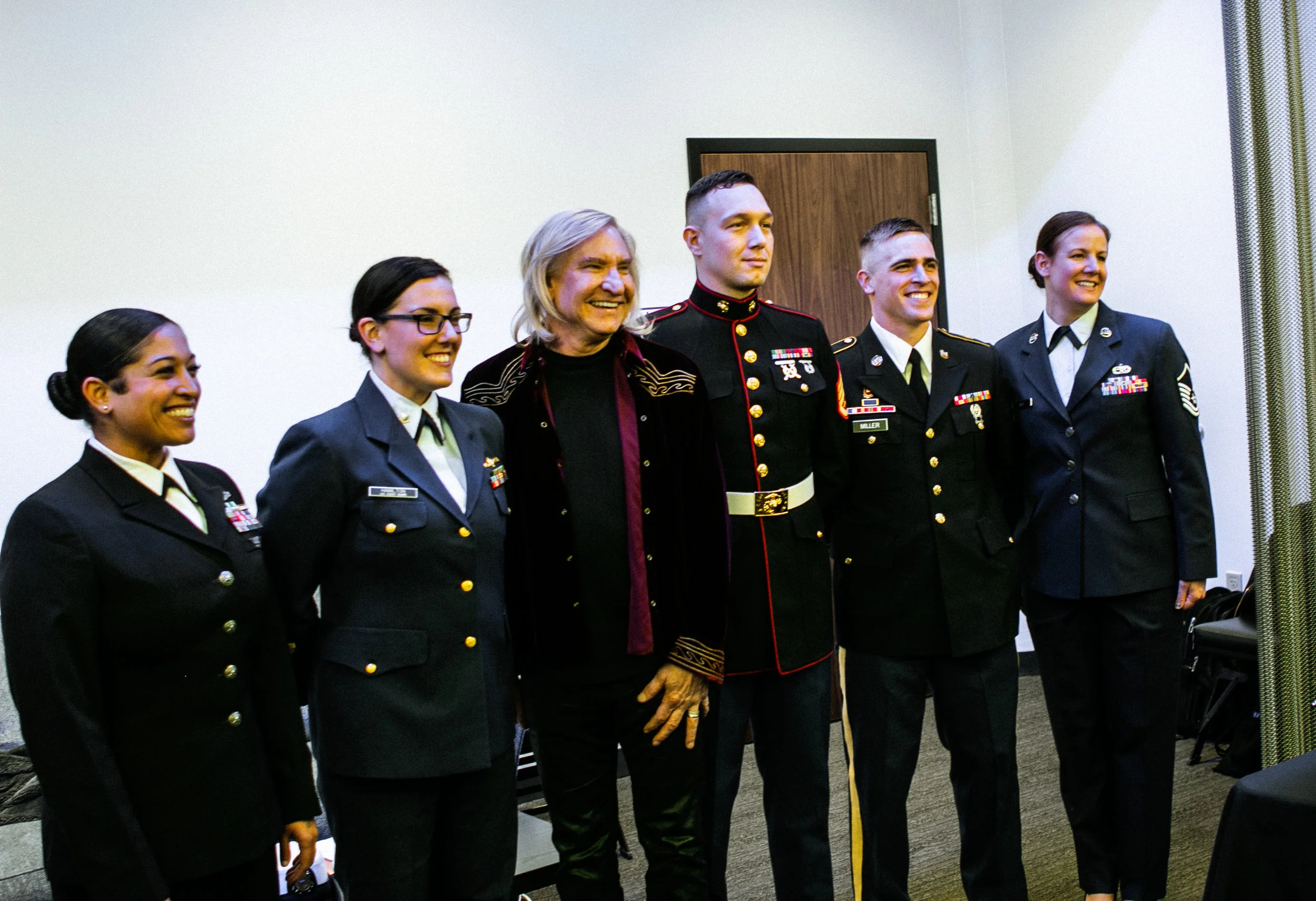 Backstage_Vetsaid4.jpg