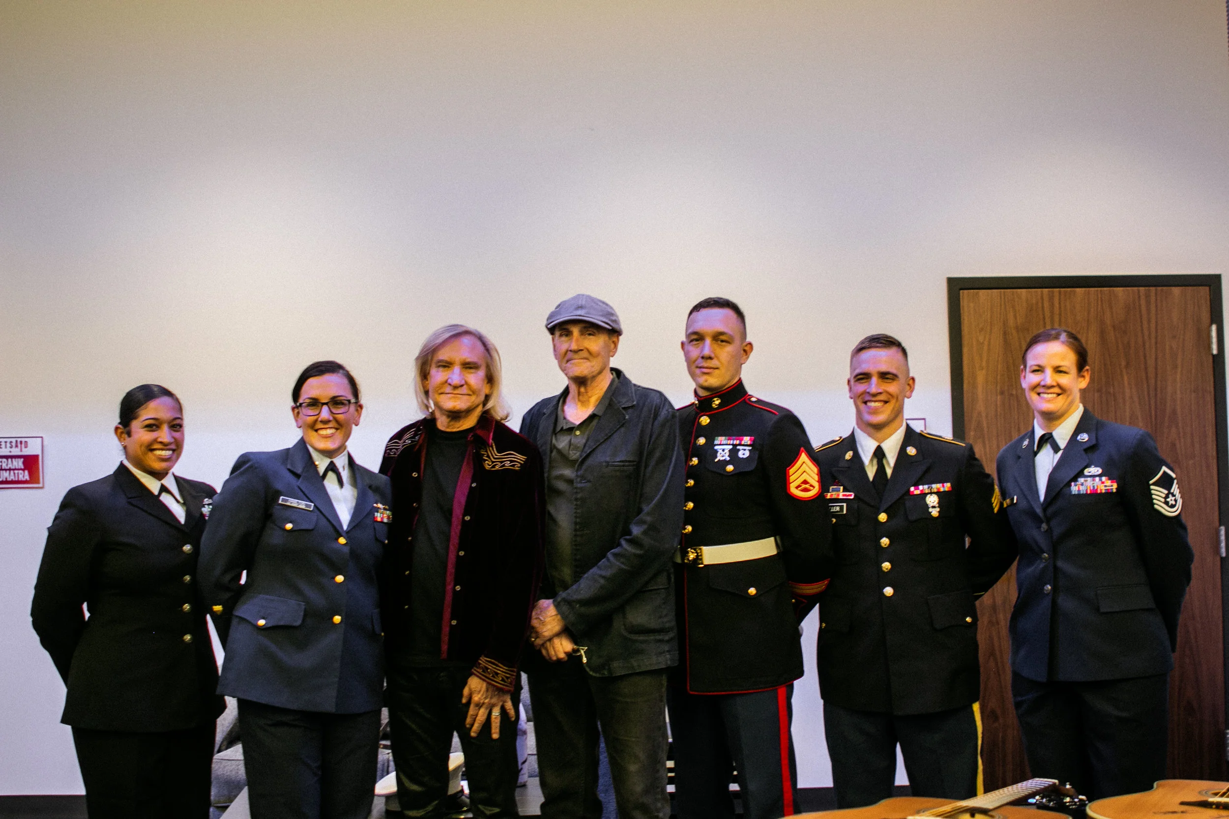 Backstage_Vetsaid6.jpg
